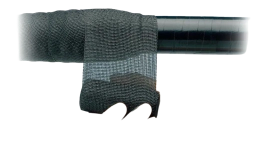 UU009085430 Armorcast™ структурный материал, 3,05 м х 97 мм