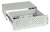Кросс ШКОС -ВП-3U/4 -72 -FC/ST ~  -(корпус) ~ССД