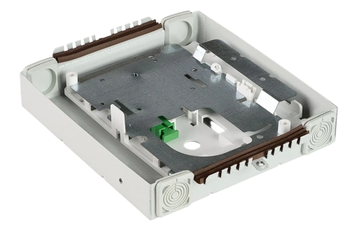 Кросс ШКОН   -ММА/3 - 1SC/APC-1SC/APC  ССД