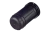 Муфта-кросс МКО-Ц8/С09-1PLC4-SC/APC-5SC/APC-1SC/APC ССД