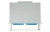 Кросс ШКОС-ВП-1U/2 -24 -SC    ~24 -SC/SM    ~24 -SC/UPC