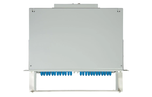 Кросс ШКОС-ВП-1U/2 -24 -SC    ~24 -SC/SM    ~24 -SC/UPC