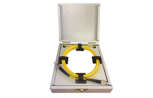Нормализующая катушка ММ50 FC/PC-FC/PC 200м