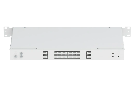 Кросс ШКОС-М -1U/2 -16 -SC    ~16 -SC/SM    ~16 -SC/UPC