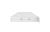 Кросс ШКОС-М -1U/2 -24 -SC    ~24 -SC/SM    ~24 -SC/UPC