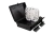Муфта-кросс МКО-П3/СМ5-1PLC4-SC/APC-20SC-5SC/APC -1SC/APC ССД
