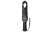 Металлоискатель «СФИНКС» ВМ-611Х