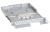 Кросс ШКОС-ВП-1U/2 -24 -FC/ST ~  -(корпус) ~