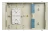 Кросс ШКОН   -СТ/2 -32 -SC    ~32 -SC/SM    ~32 -SC/UPC