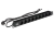 PH22-9D1-P ITK PDU 9 розеток нем. ст, 1U, шнур 2м вилка нем. ст ПВХ чер