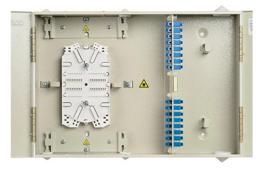Кросс ШКОН   -СТ/2 -32 -SC    ~32 -SC/SM    ~32 -SC/UPC
