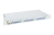 Кросс ШКОС-Л -1U/2 -48 -LC    ~48 -LC/SM    ~48 -LC/UPC