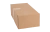 Кросс ШКОС-С -3U/6 -144-LC    ~144-LC/SM    ~144-LC/UPC