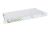 Кросс ШКОС-Л -1U/2 -8  -FC/ST ~8  -FC/D/APC ~8  -FC/APC
