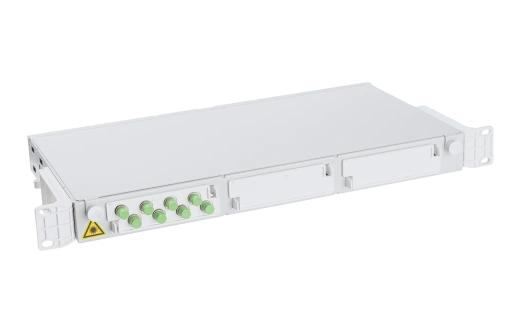 Кросс ШКОС-Л -1U/2 -8  -FC/ST ~8  -FC/D/APC ~8  -FC/APC