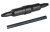 Муфта МПП 0,5 с тр.ТУТ ССД