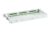 Кросс ШКОС-Л -1U/2 -24 -SC    ~24 -SC/APC   ~24 -SC/APC