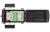 Муфта-кросс МКО-П1-М/C09-1PLC8-SC/APC-10SC-10SC/APC-2SC/APC ССД