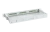 Кросс ШКОС-Л -1U/2 -48 -LC    ~48 -LC/APC   ~48 -LC/APC