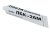 Паста паяльная ПБК-26М ССД