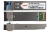 SFP WDM 1.25G Tx1310/Rx1550 3km LC DDM