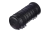 Муфта-кросс МКО-С6/СМ4-10SC ССД