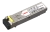 SFP WDM 1.25G Tx1550/Rx1310 10km LC DDM