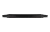 Муфта оптическая МОГ-С-44-1К9630 ССД