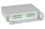 Кросс ШКОС-ВП-2U/4 -32 -SC    ~32 -SC/APC   ~32 -SC/APC