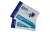 Муфта прямая МГПг 0,5 