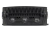 Муфта-кросс МКО-П2-М/С09-1КД-1PLC4-SC/APC-20SC-6SC/APC-1SC/APC ССД
