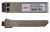 Оптический трансивер SFP+ 10G 1310nm 2km LC DDM SMF