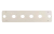 Планка ШКОС-С 4FC(ST) ССД