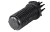 Муфта-кросс МКО-Г3/С09-1PLC8-SC/APC-20SC-20SC/APC-20SC/APC ССД