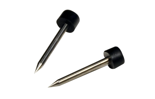 KIWI-6202 Электроды для сварок KIWI-6100v2, KIWI-6130, KIWI-6170, KIWI-6180, KIWI-6190, KIWI-6195