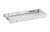 Кросс ШКОС-Л -1U/2 -16 -LC    ~16 -LC/SM    ~16 -LC/UPC