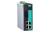 Коммутатор Moxa EDS-305-S-SC-T