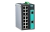 Коммутатор Moxa EDS-316