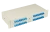 Кросс ШКОС-М -2U/4 -32 -SC    ~32 -SC/SM    ~32 -SC/UPC