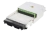 Муфта-кросс МКО-П2-М/С09-1КД-18SC-18SC/APC-18SC/APC ССД