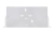 Кросс ШКОС-Л -1U/2 -16 -LC    ~16 -LC/SM    ~16 -LC/UPC