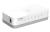 Коммутатор D-Link DES-1005C/A1A