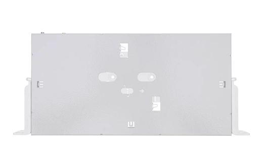 Кросс ШКОС-Л -1U/2 -16 -LC    ~16 -LC/SM    ~16 -LC/UPC