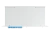 Кросс ШКОС-М -1U/2 -12 -SC    ~12 -SC/SM    ~12 -SC/UPC