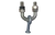 Узел крепления КГП-7-2В