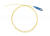 Кросс ШКОС-М -2U/4 -48 -SC    ~48 -SC/SM    ~48 -SC/UPC