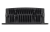 Муфта-кросс МКО-П2-М/С09-1КД-1PLC8-SC/APC-18SC-10SC/APC-1SC/APC ССД