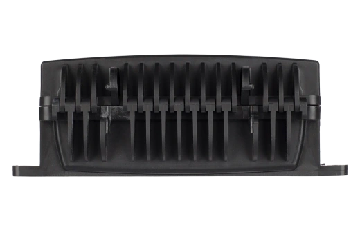 Муфта-кросс МКО-П2-М/С09-1КД-1PLC8-SC/APC-18SC-10SC/APC-1SC/APC ССД