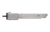 Модуль SFP WDM 1.25G Tx1310/Rx1550 40km SC DDM