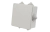 28-3052 Коробка распаячная ОУ 85х85х40 мм, IP44 REXANT